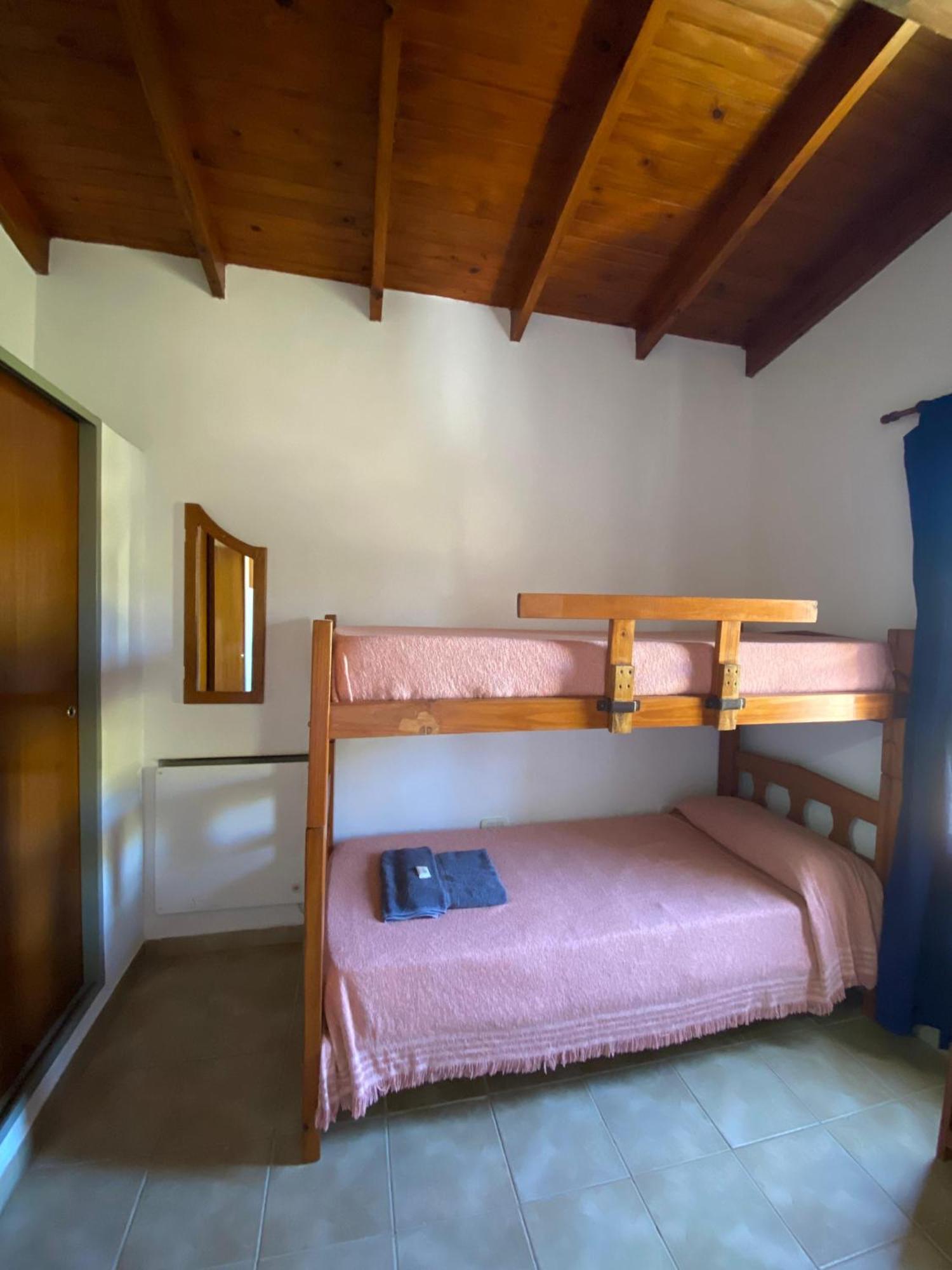 Apartamento Sueno