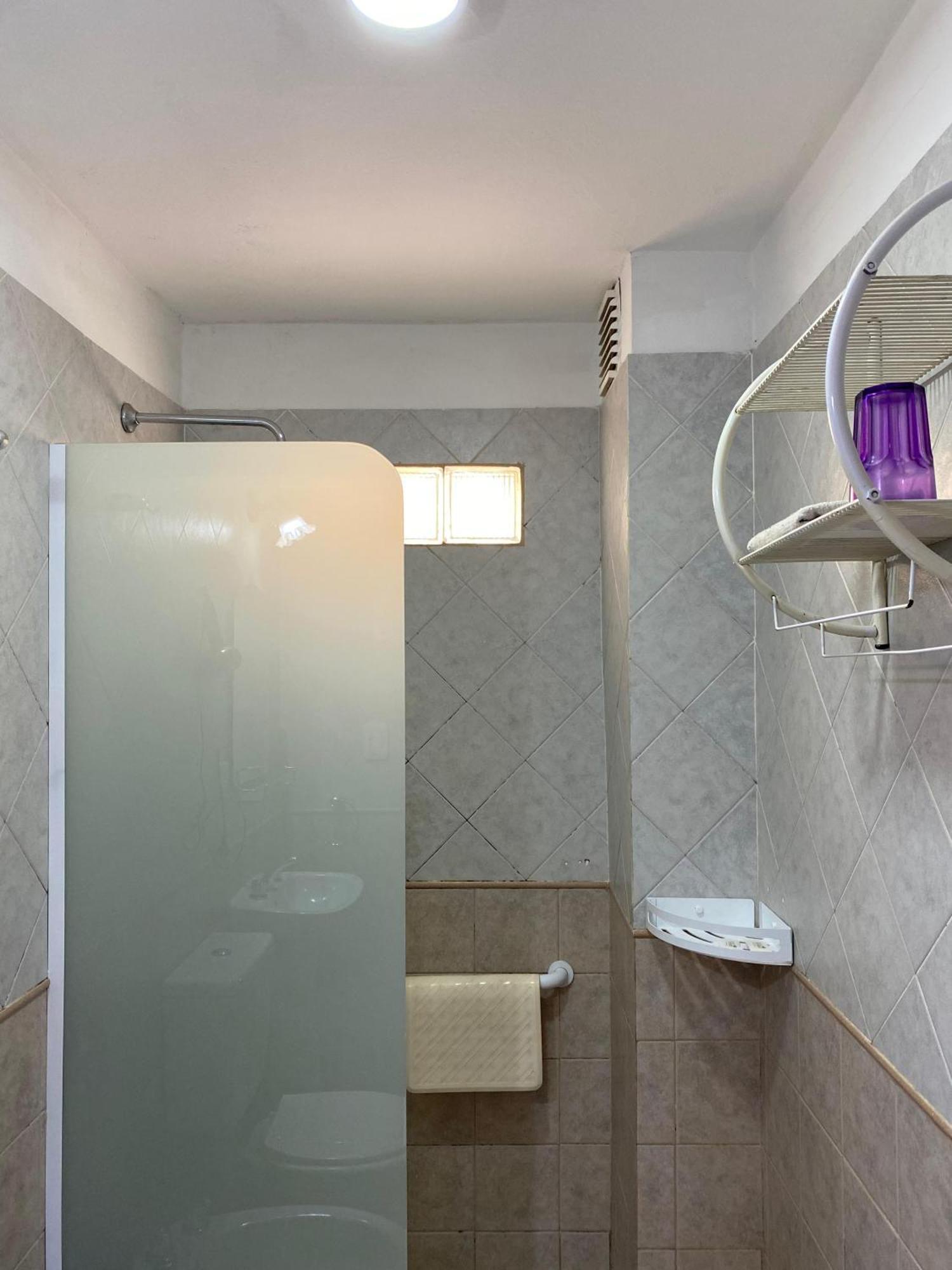 Apartamento Sueno *