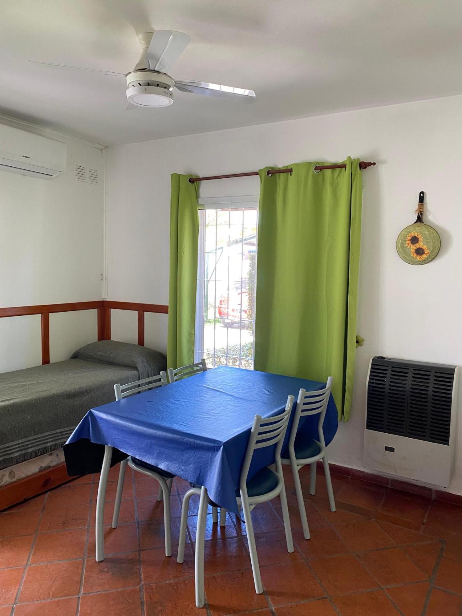 Sueno Apartamento *