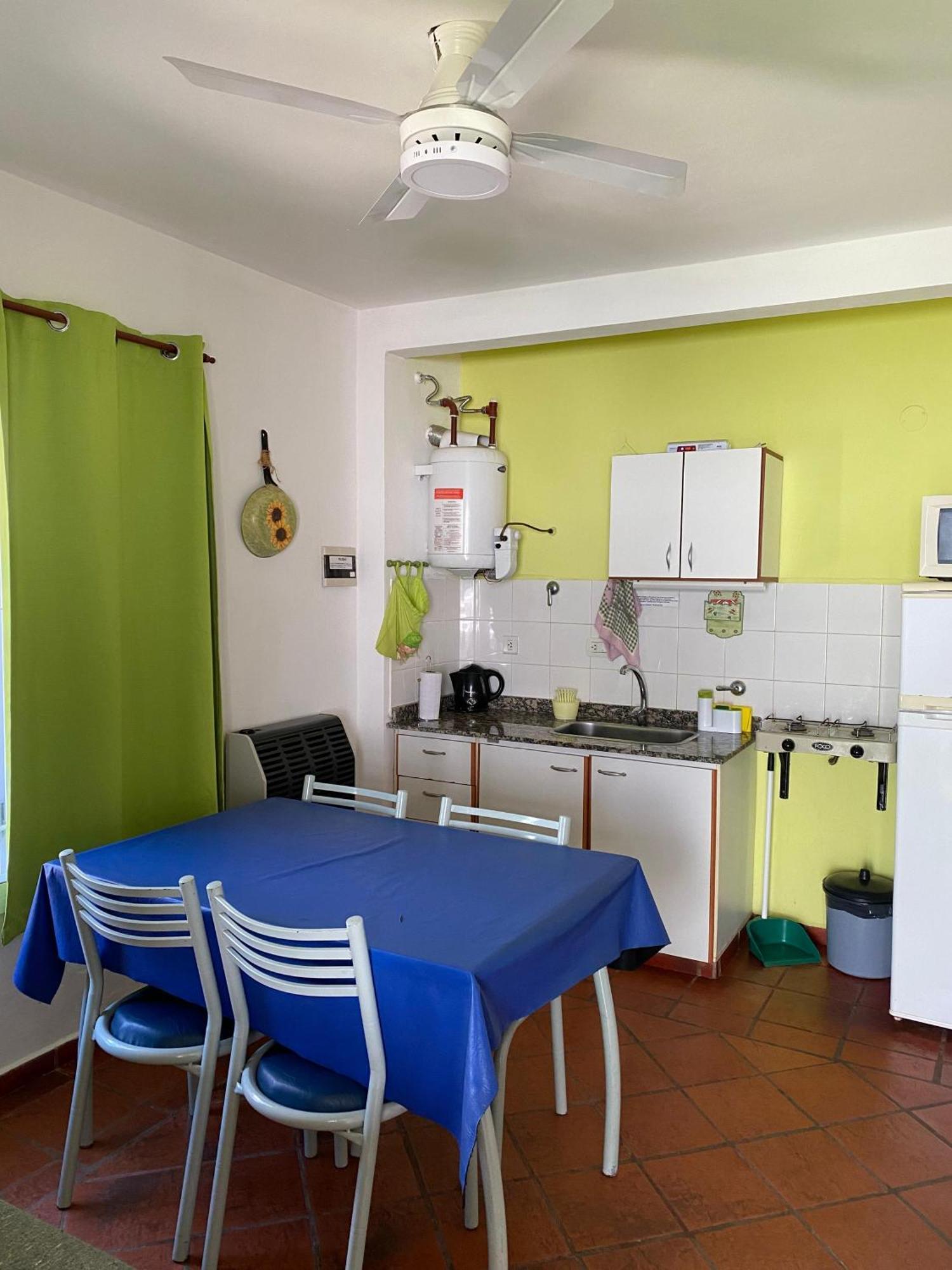 Sueno Apartamento Colón