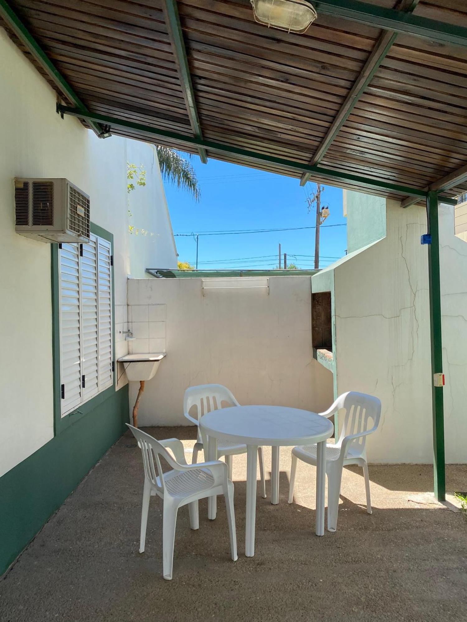 Apartamento Sueno Colón