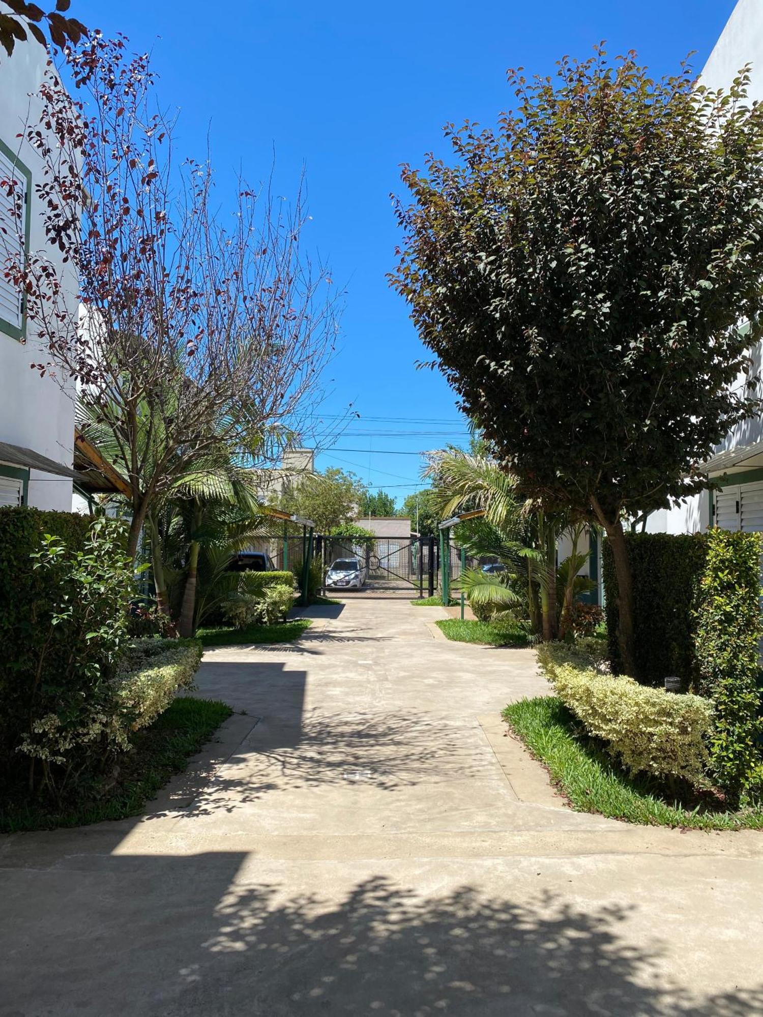 Sueno Apartamento