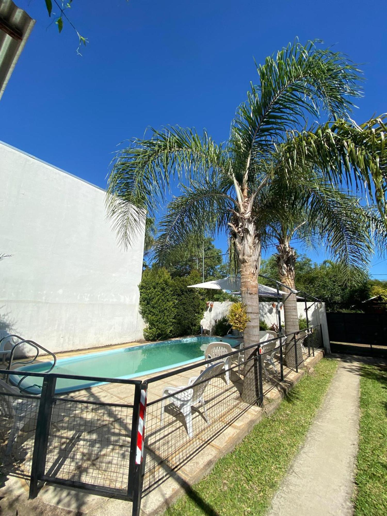 Apartamento Sueno Colón
