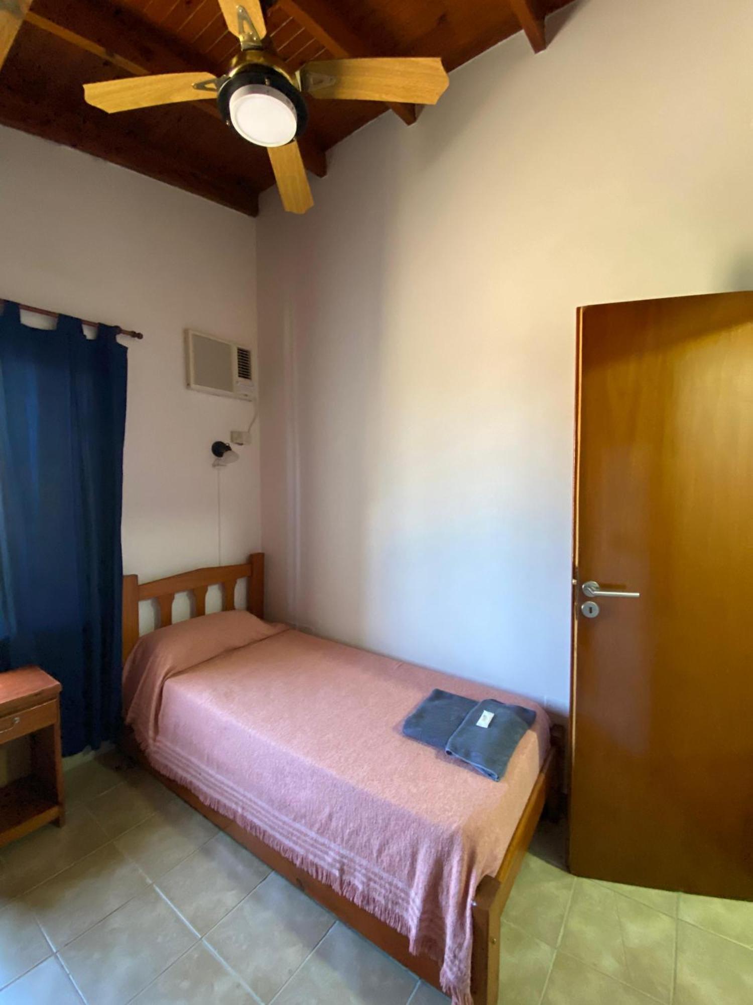 Sueno Apartment