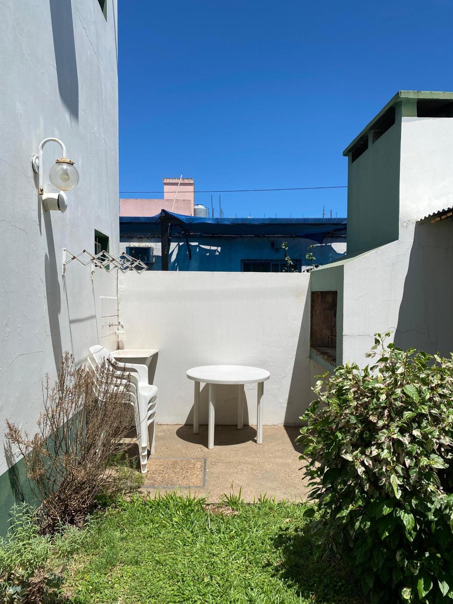 Sueno Apartment *