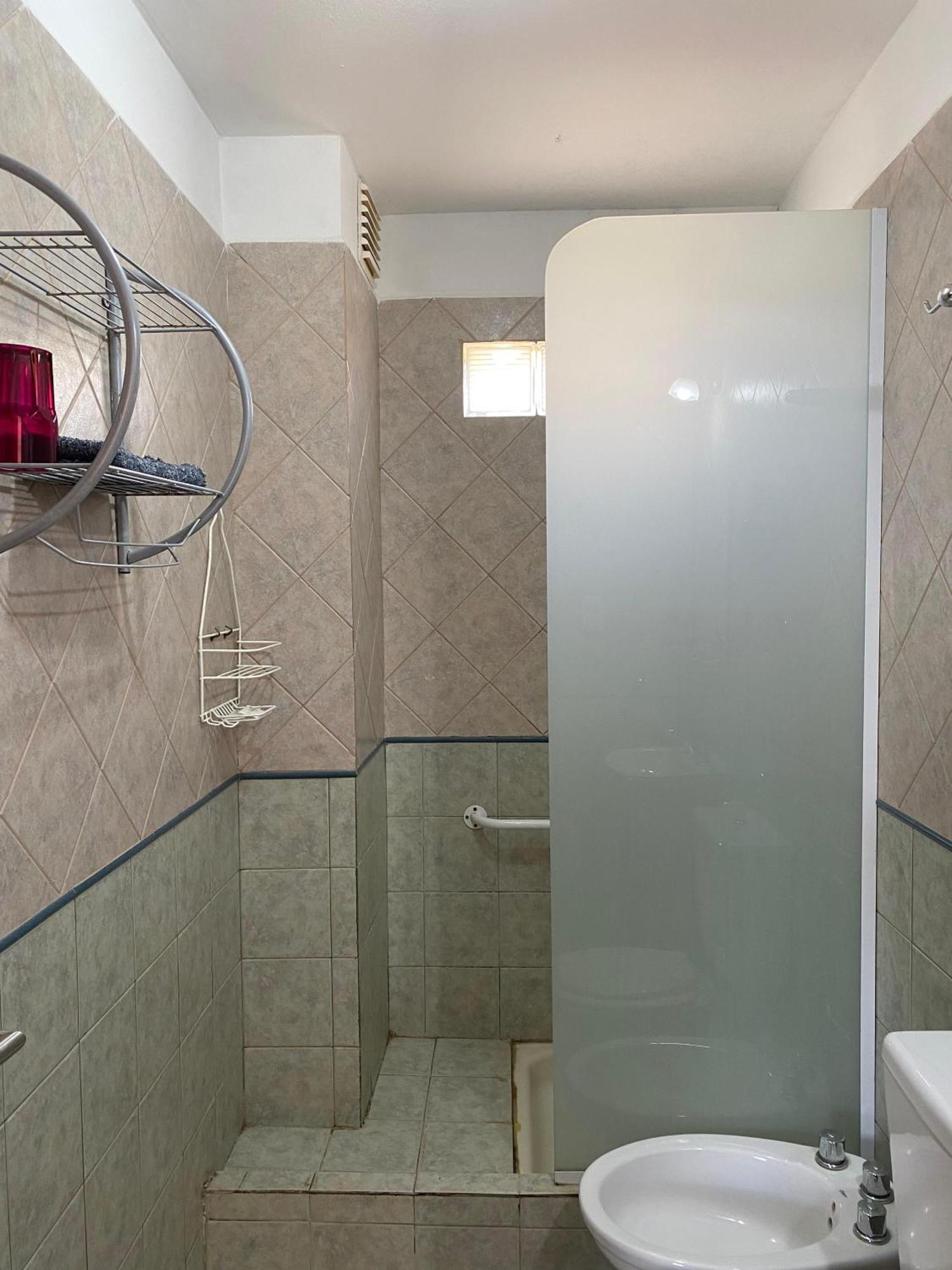 Sueno Apartment Colon (Entre Rios)