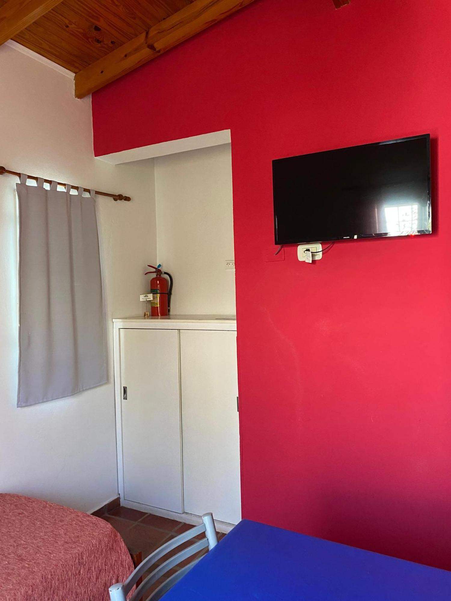 Apartment Sueno