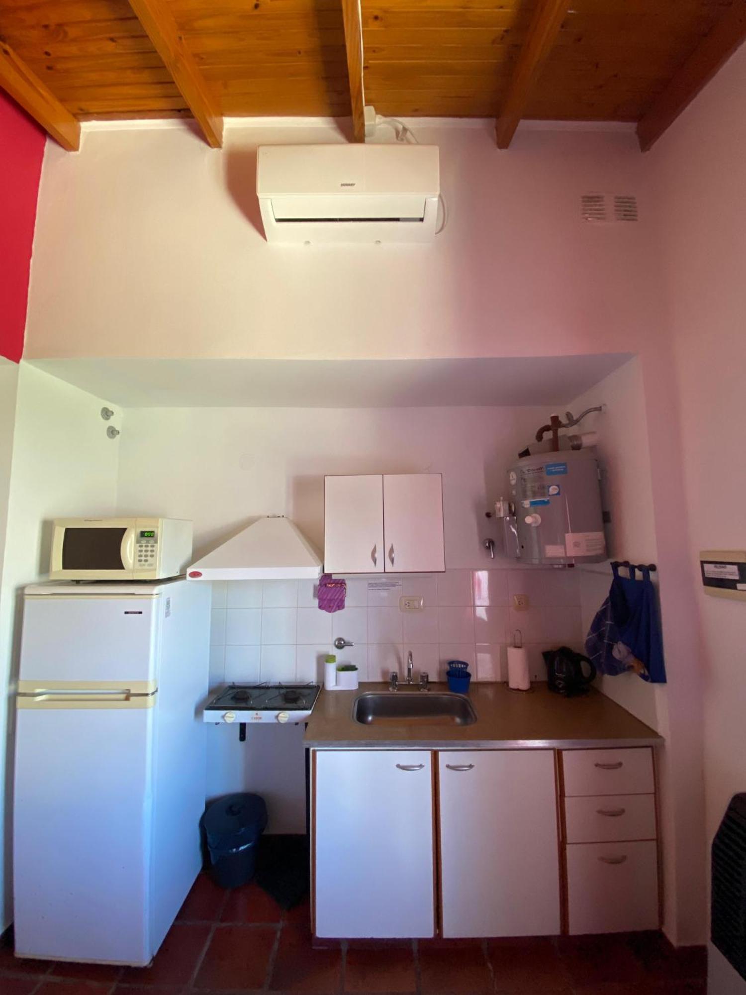 Apartment Sueno Colon (Entre Rios)