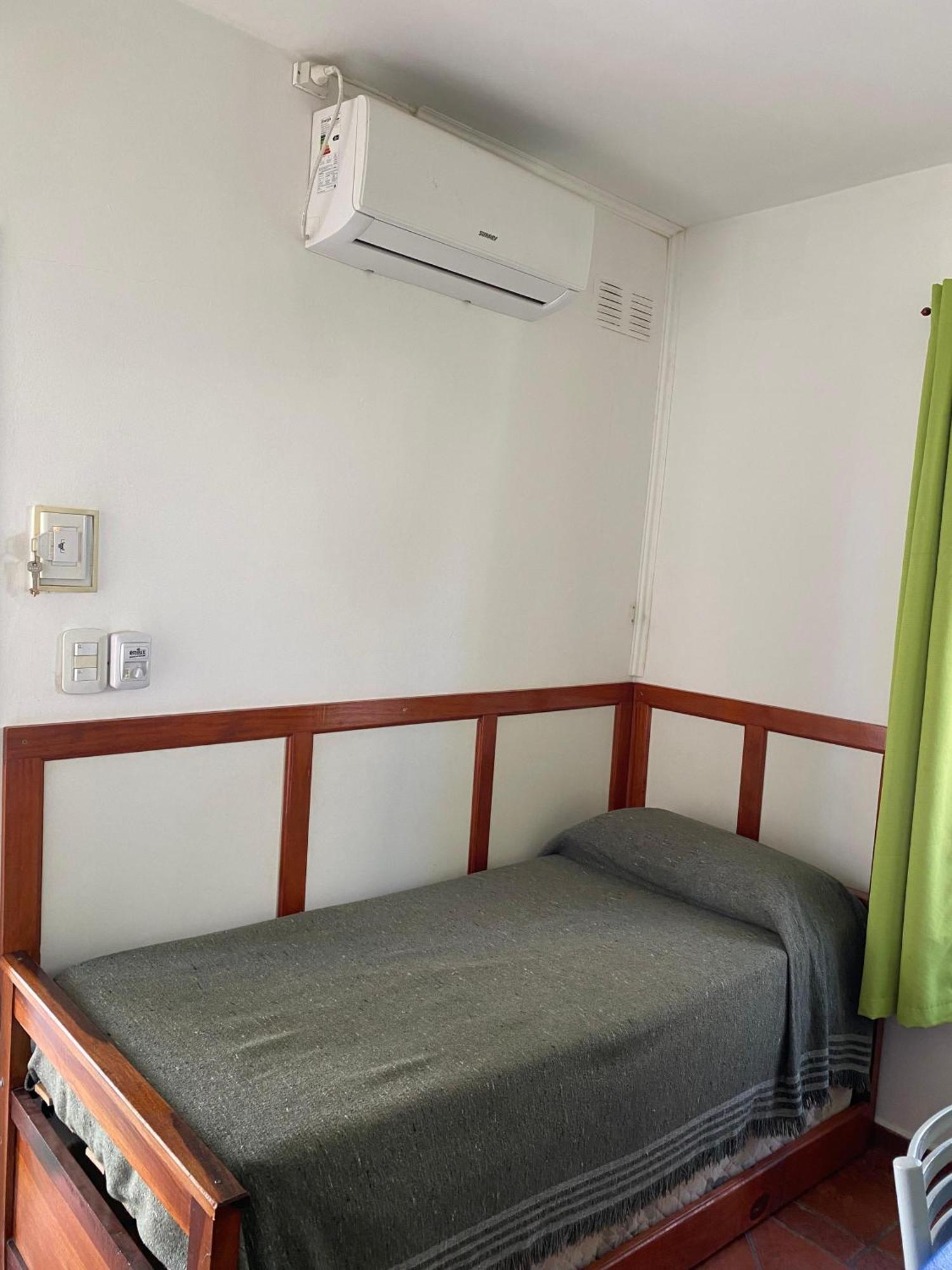 Apartment Sueno