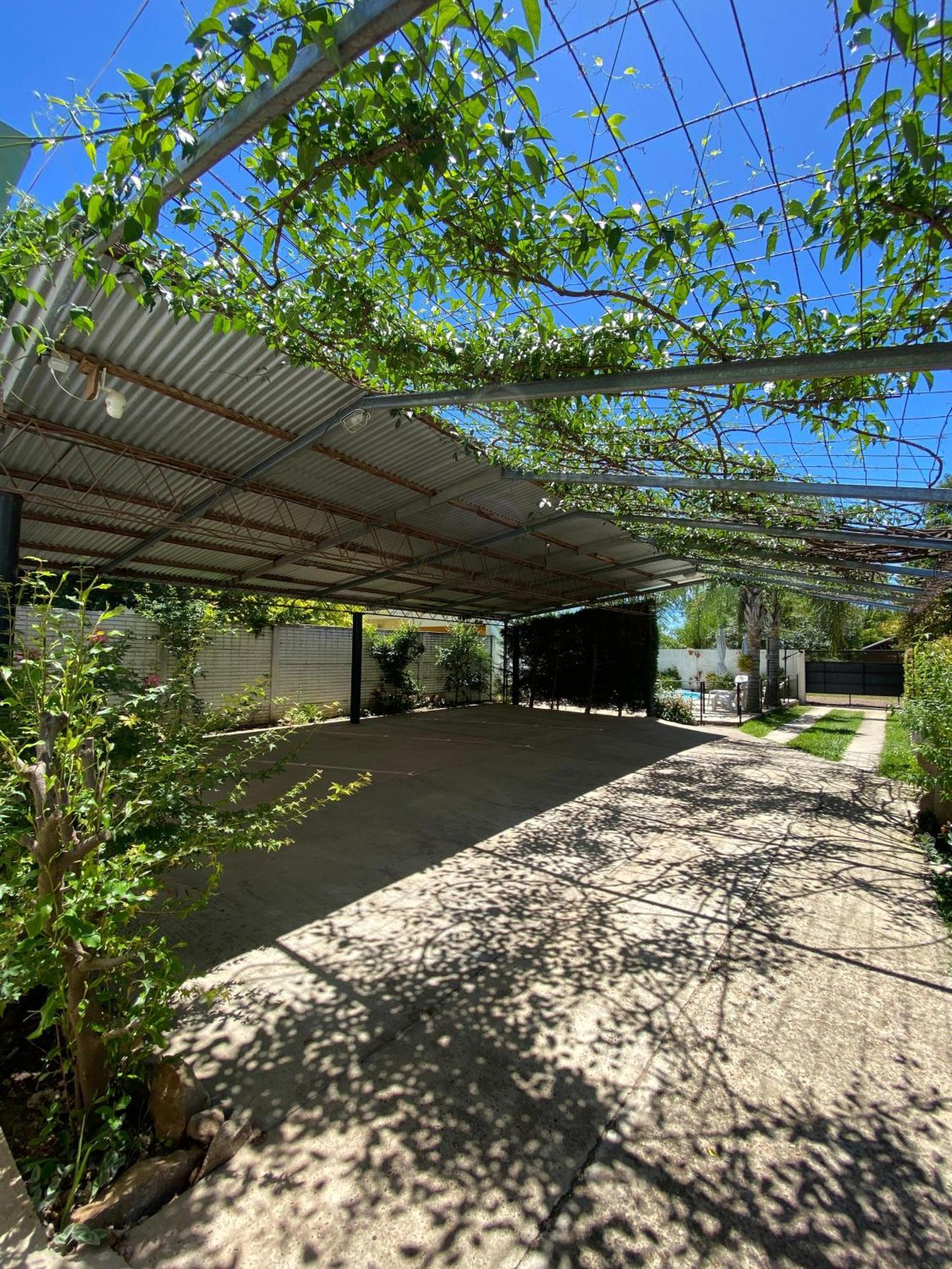 Sueno Apartment *